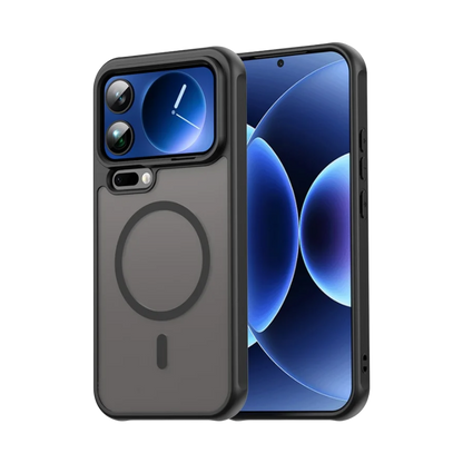 MagLine - Xiaomi