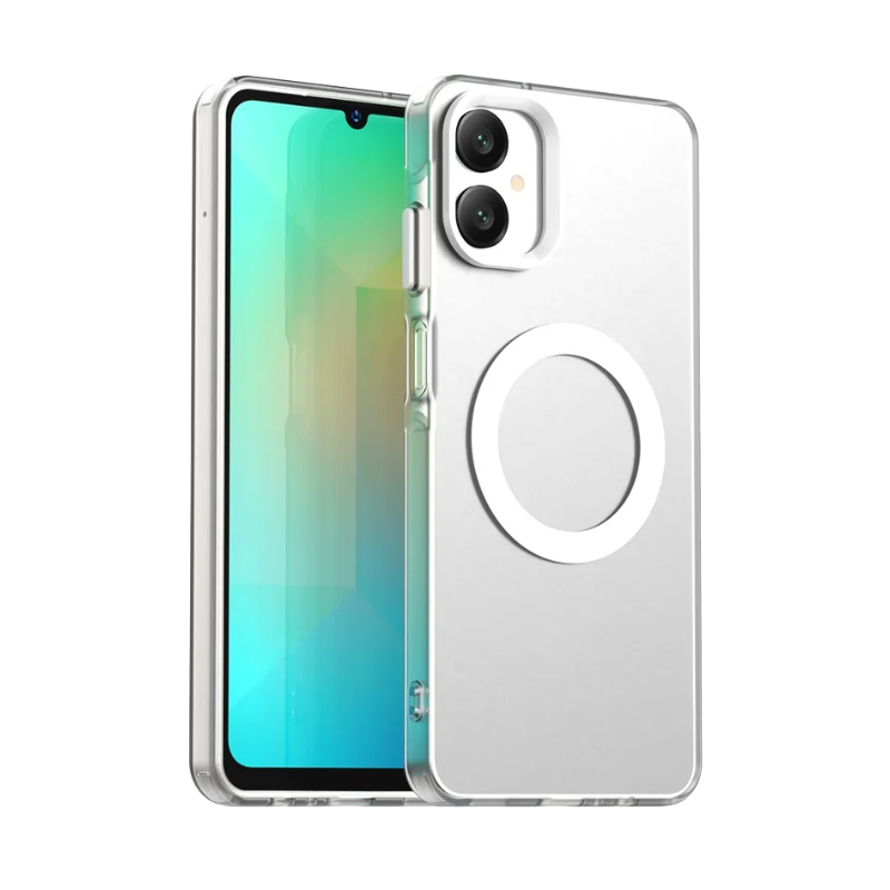 MagShine Case - Samsung