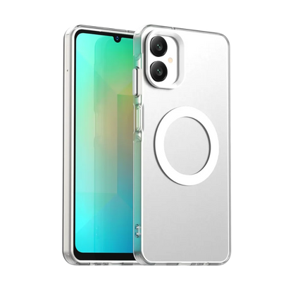 MagShine Case - Samsung