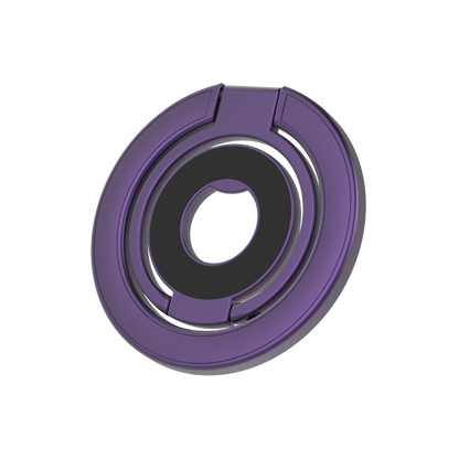 Magwave Magnetic Ring For Phone