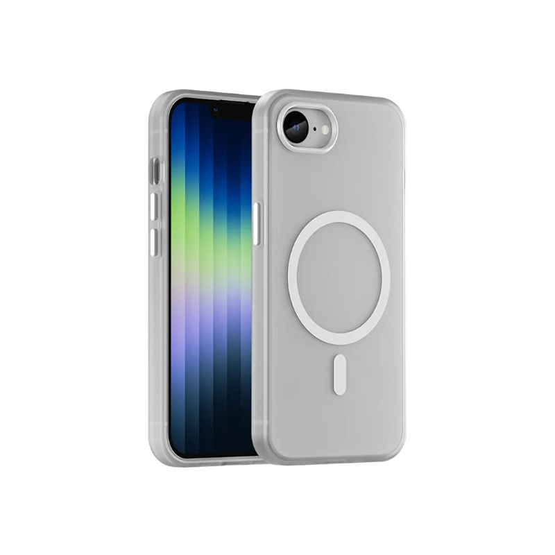 SnapCase - iOS