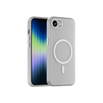SnapCase - iOS