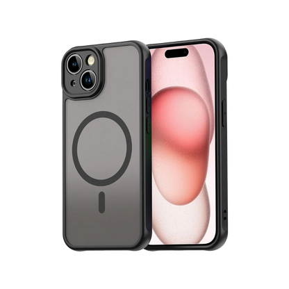 MagLine - iOS