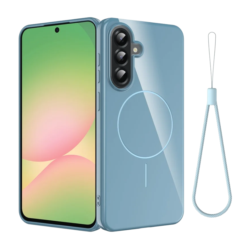 MagSecure Case - Samsung