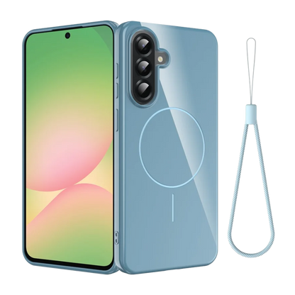 MagSecure Case - Samsung