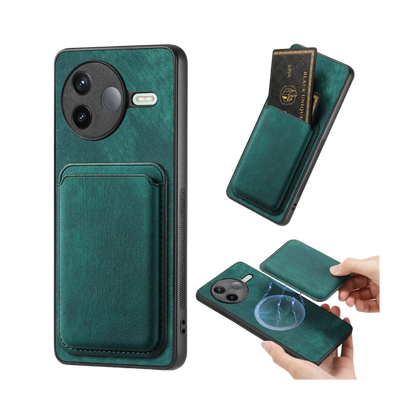 CardWave Case - Xiaomi