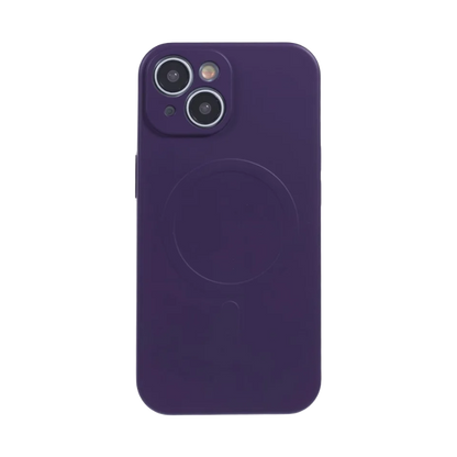 MagSilk Case - iOS