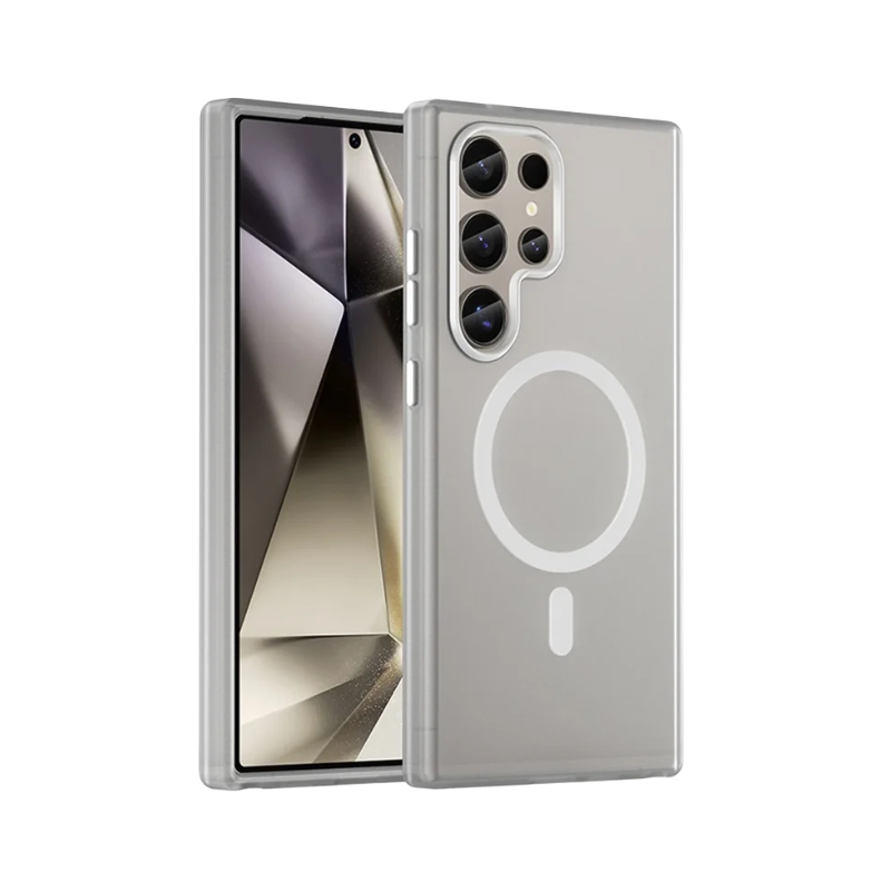 SnapCase - Samsung