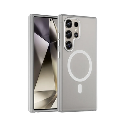 SnapCase - Samsung