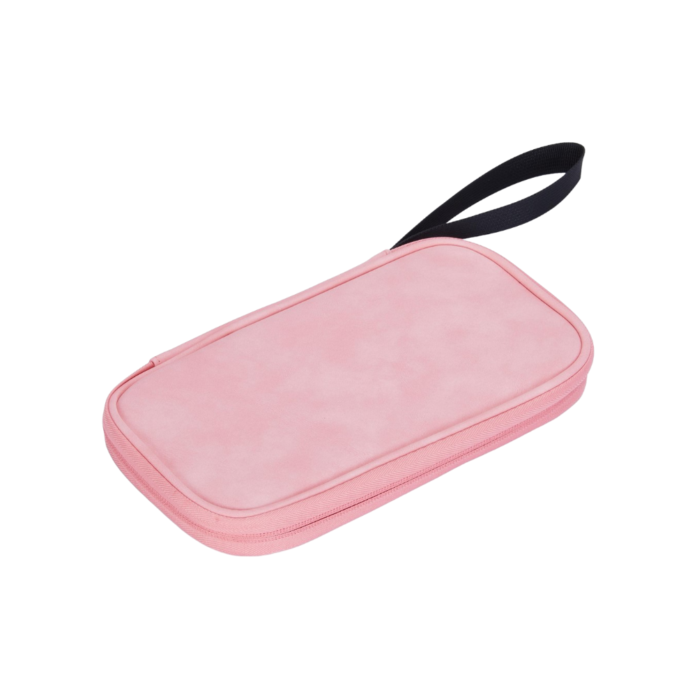 Magwave Storage Bag
