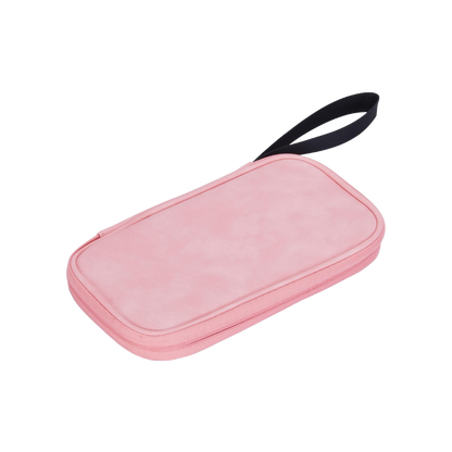 Magwave Storage Bag