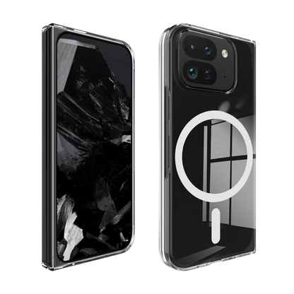 ClearAttach Case - Google Pixel