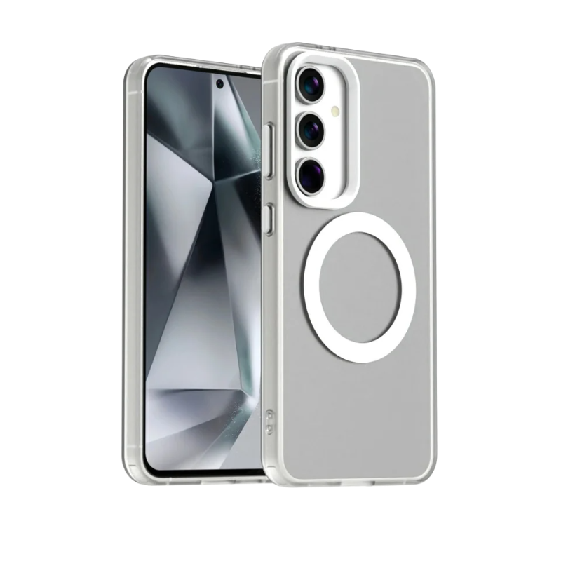 MagShine Case - Samsung