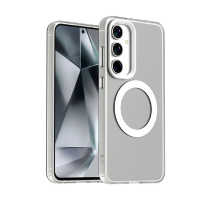 MagShine Case - Samsung