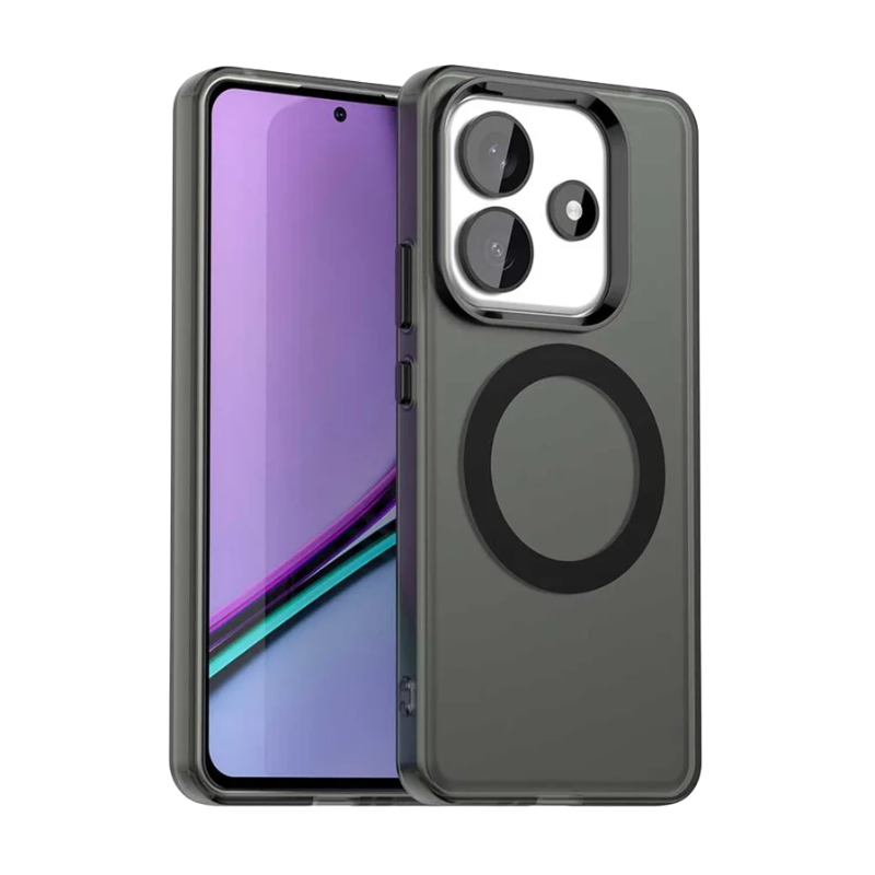 MagShine Case - Xiaomi