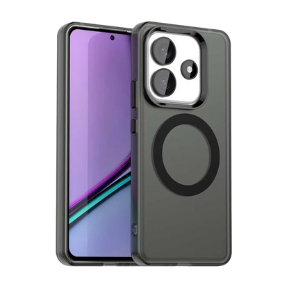 MagShine Case - Xiaomi