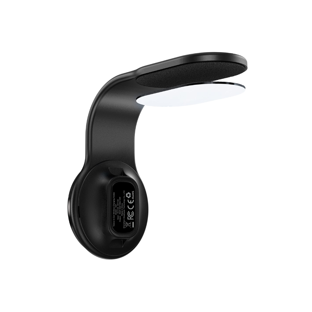 Magwave 15W Wireless Car Charger