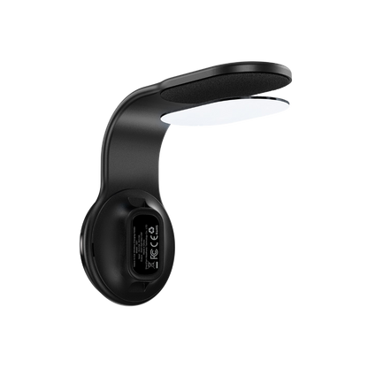 Magwave 15W Wireless Car Charger
