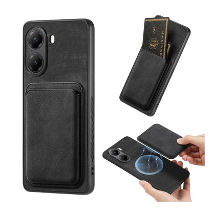 CardWave Case - Xiaomi