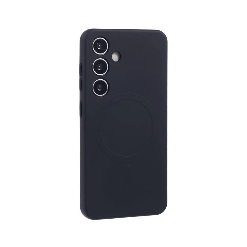 MagSilk Case - Samsung