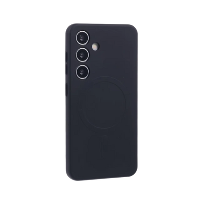 MagSilk Case - Samsung