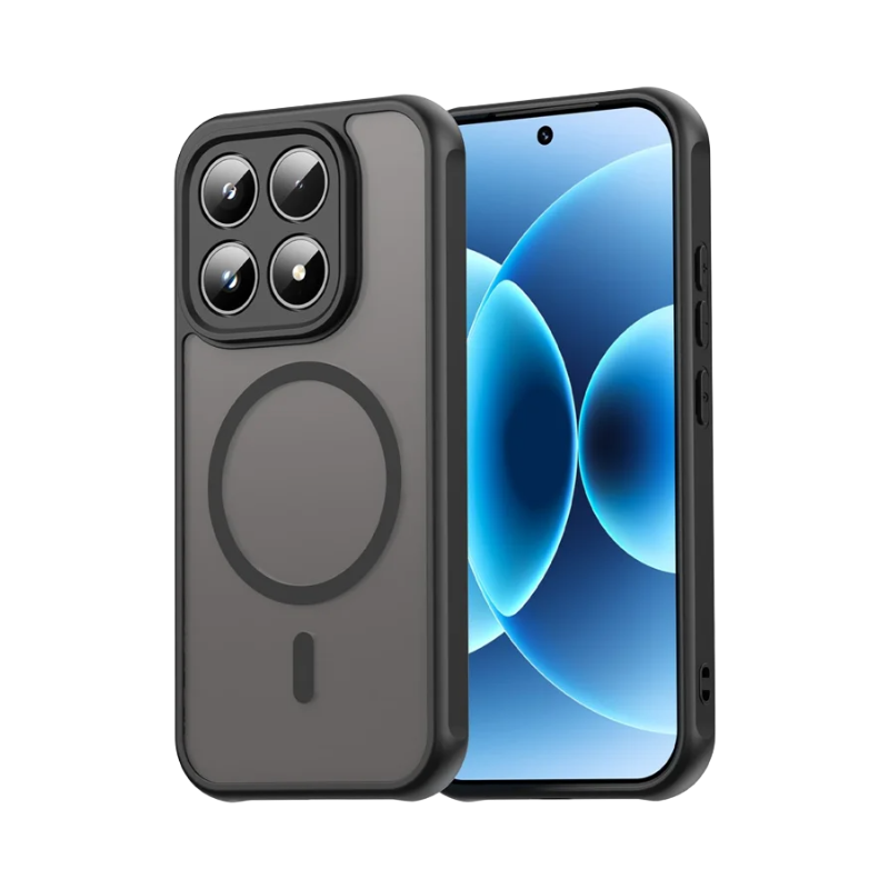 MagLine - Xiaomi
