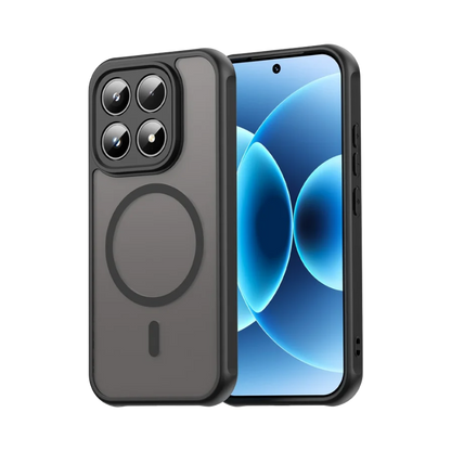 MagLine - Xiaomi