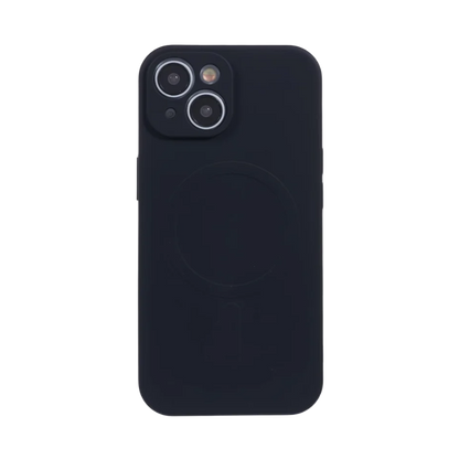 MagSilk Case - iOS