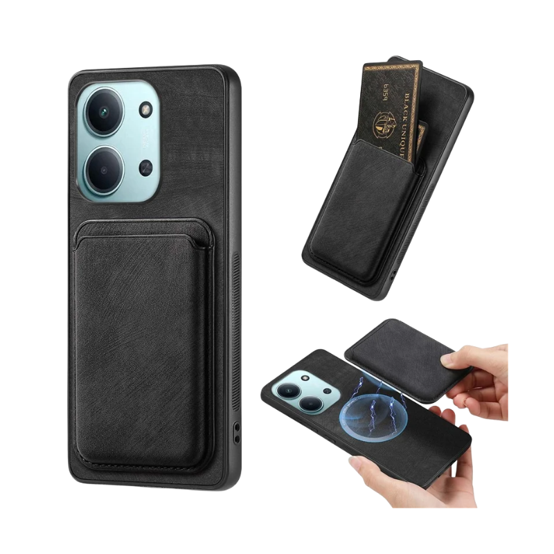 CardWave Case - Xiaomi
