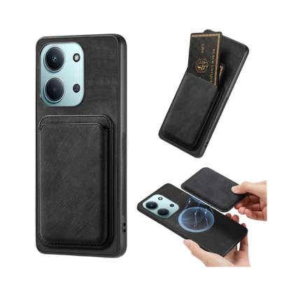 CardWave Case - Xiaomi