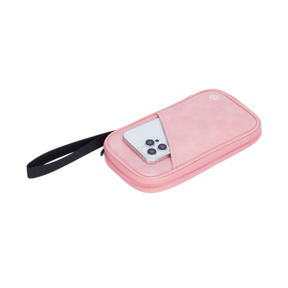 Magwave Storage Bag