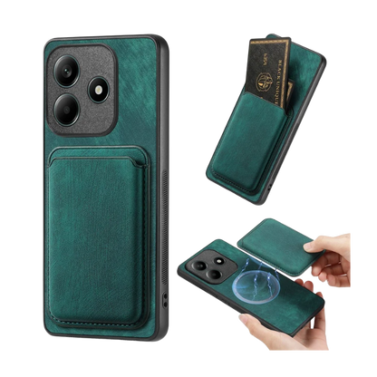 CardWave Case - Xiaomi