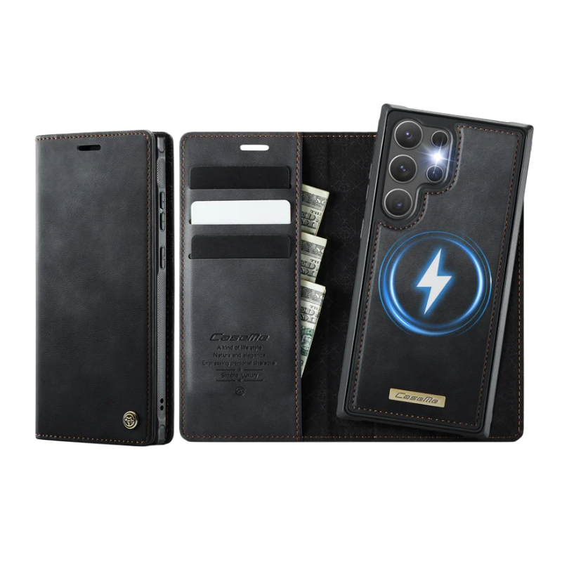 FlipMag - Samsung