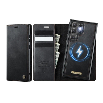 FlipMag - Samsung