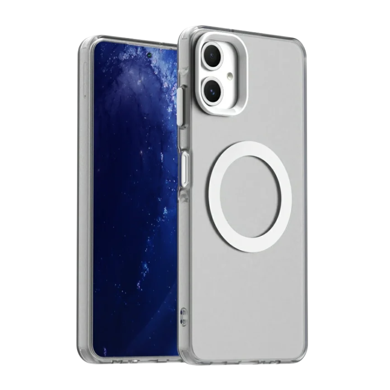 MagShine Case - Samsung