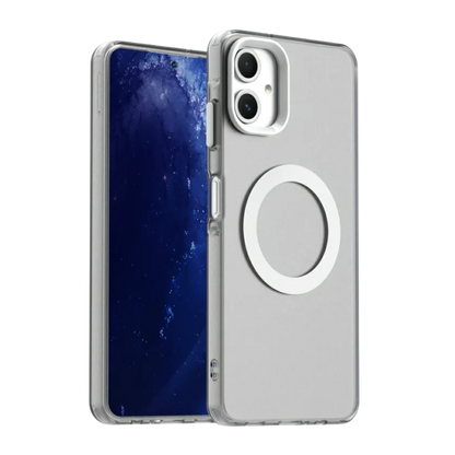 MagShine Case - Samsung