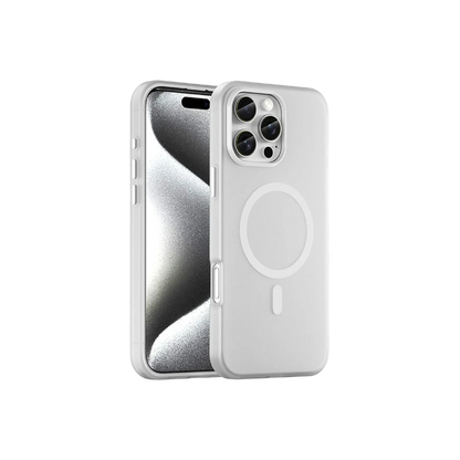 SnapCase - iOS