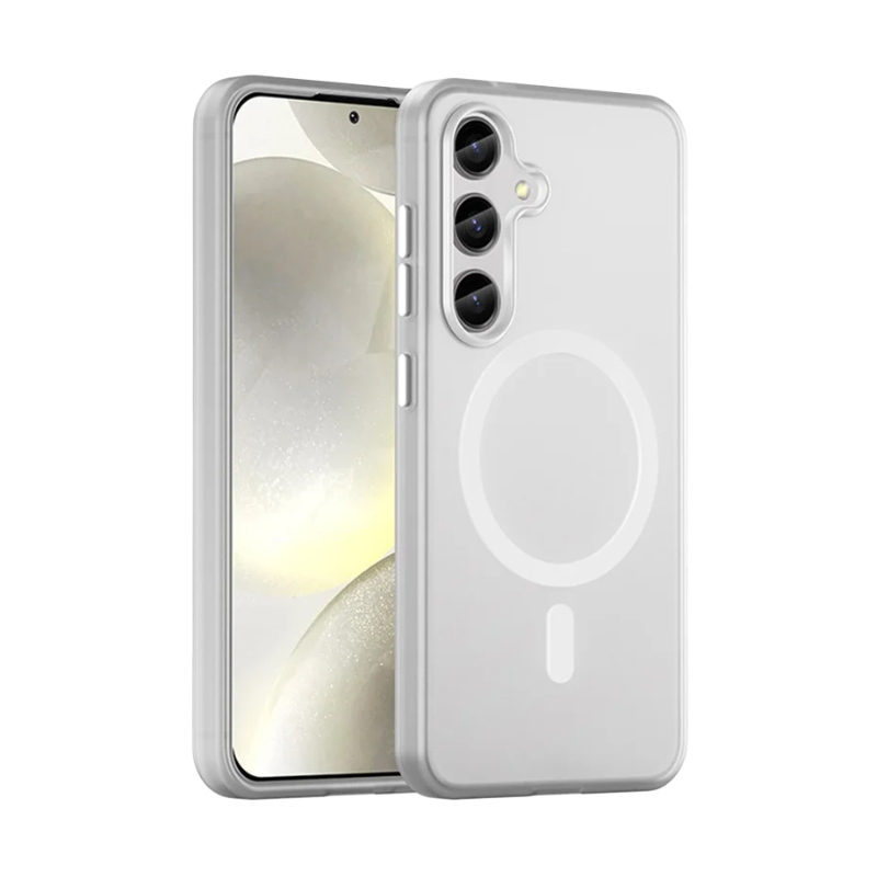 SnapCase - Samsung