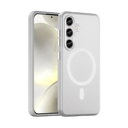 SnapCase - Samsung