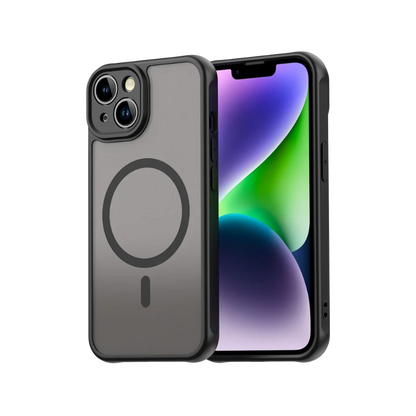 MagLine - iOS