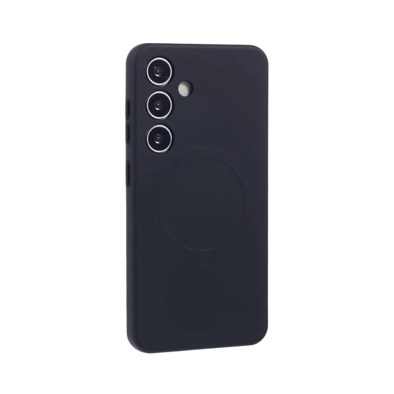 MagSilk Case - Samsung