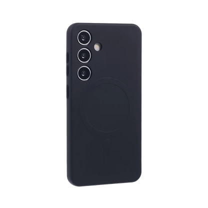 MagSilk Case - Samsung