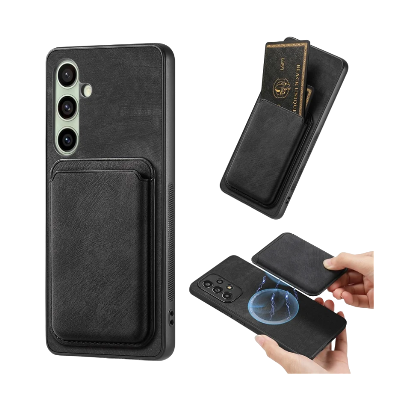 CardWave Case - Samsung