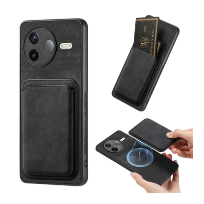 CardWave Case - Xiaomi