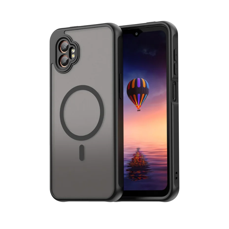 MagLine - Samsung