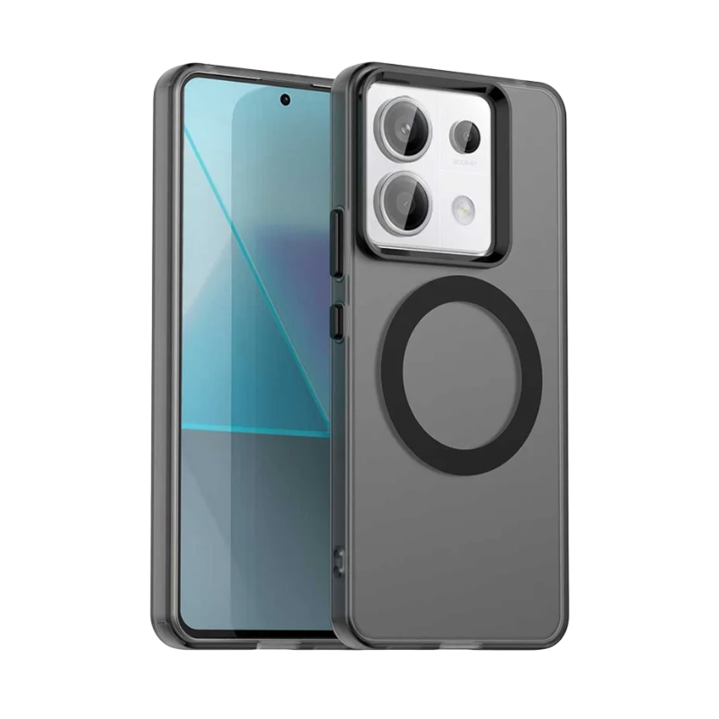 MagShine Case - Xiaomi