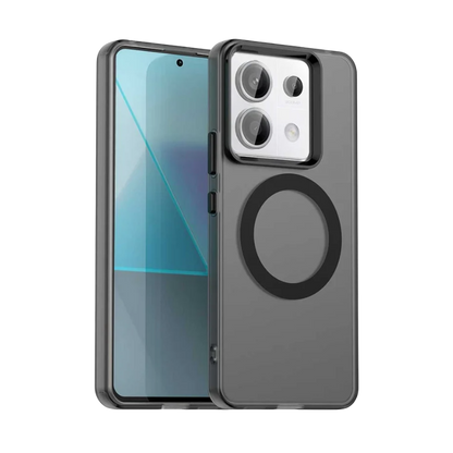MagShine Case - Xiaomi