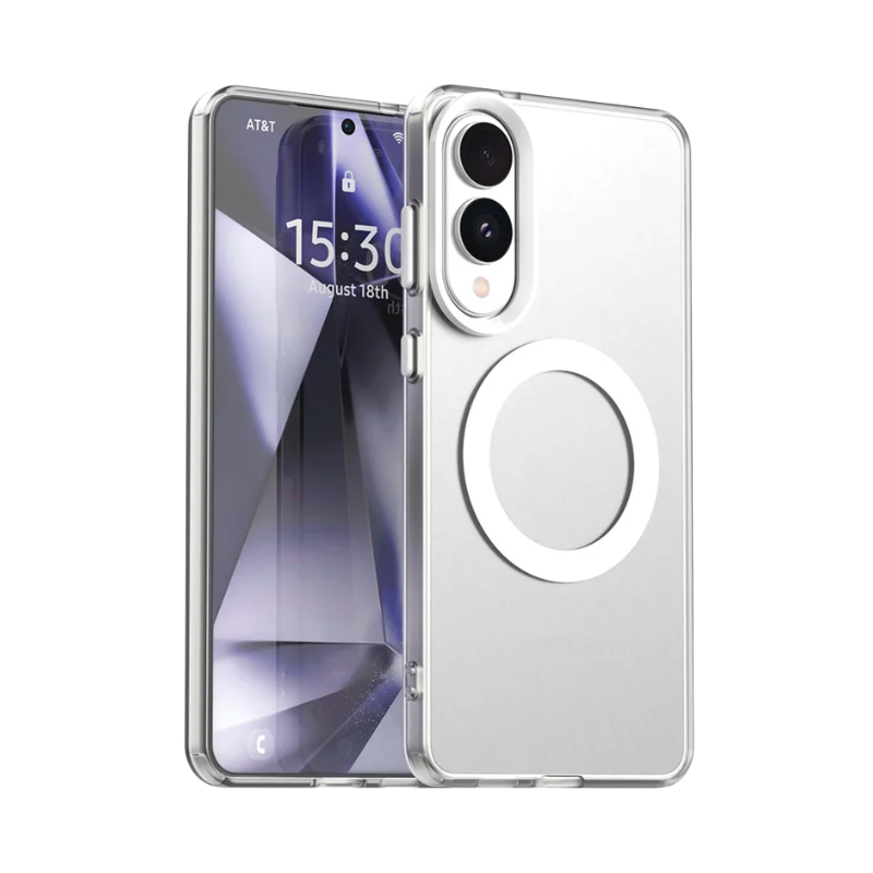 MagShine Case - Samsung