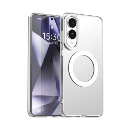 MagShine Case - Samsung