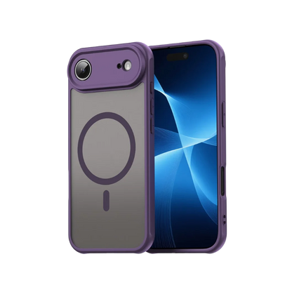 MagLine - iOS